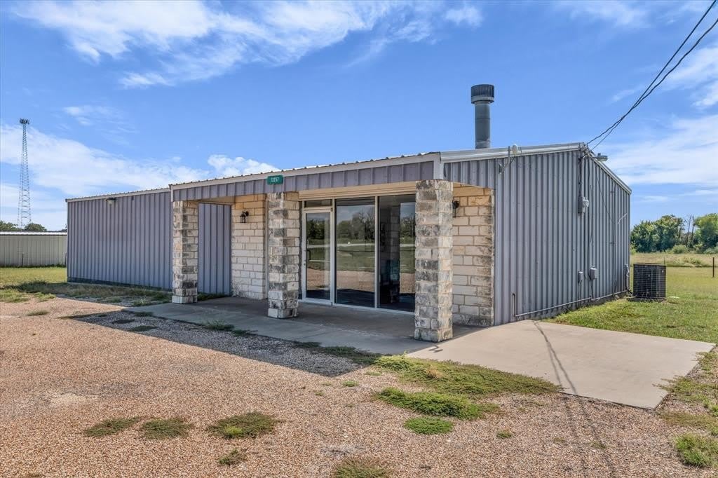 13257 China Spring Road