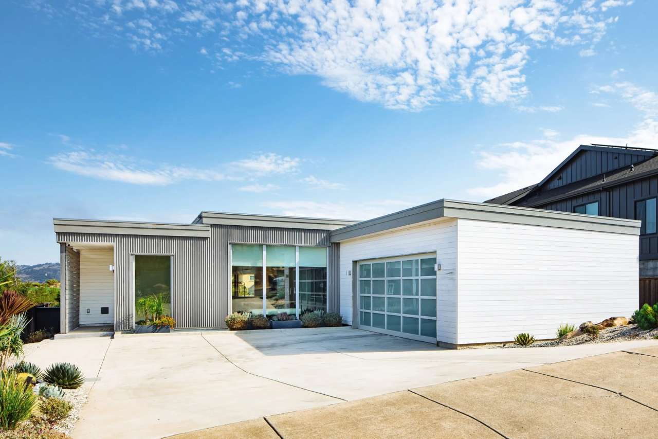 3813 Sedgemoore Drive