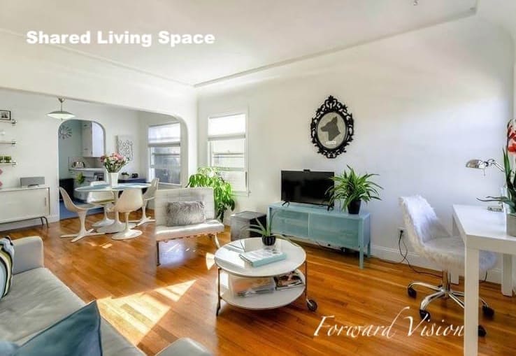 12702 Barbara Ann Street