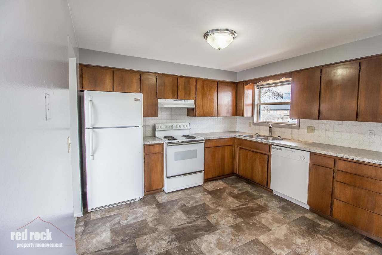 403 East Dalke Avenue - 2