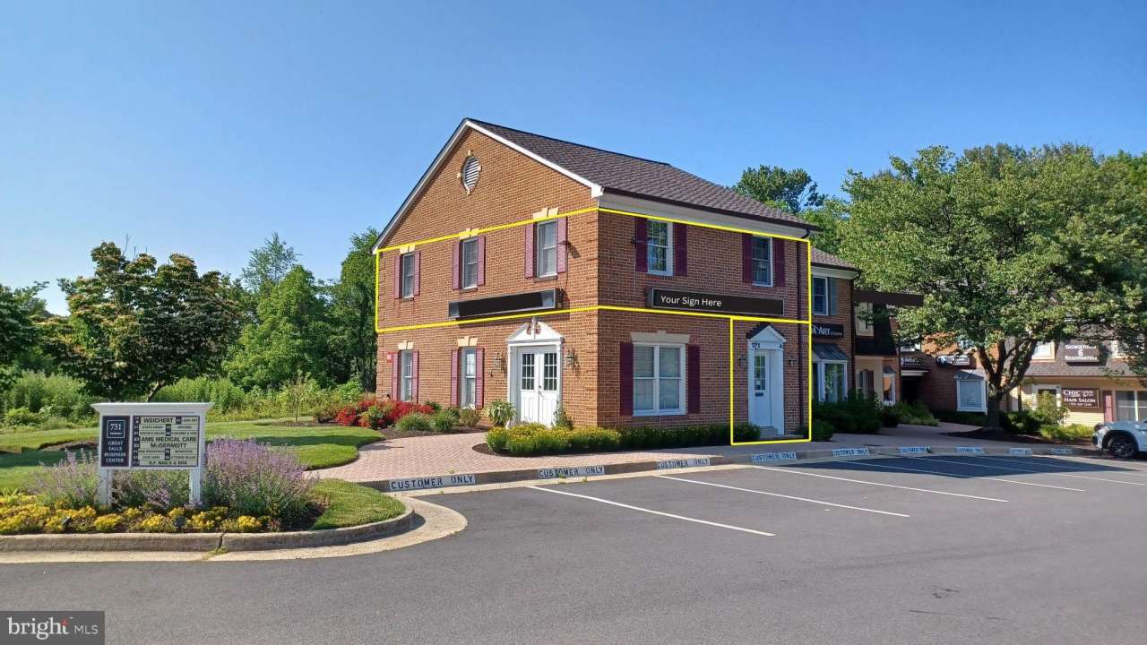 731 WALKER Road unit: A2