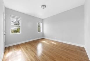 7515 South Essex Avenue