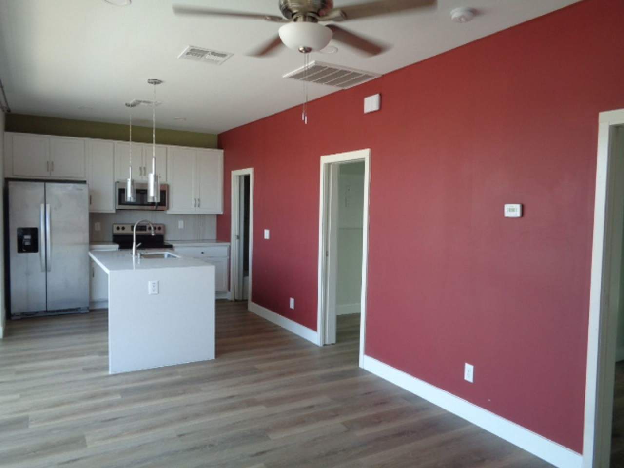 1106 S. Montezuma Ave.