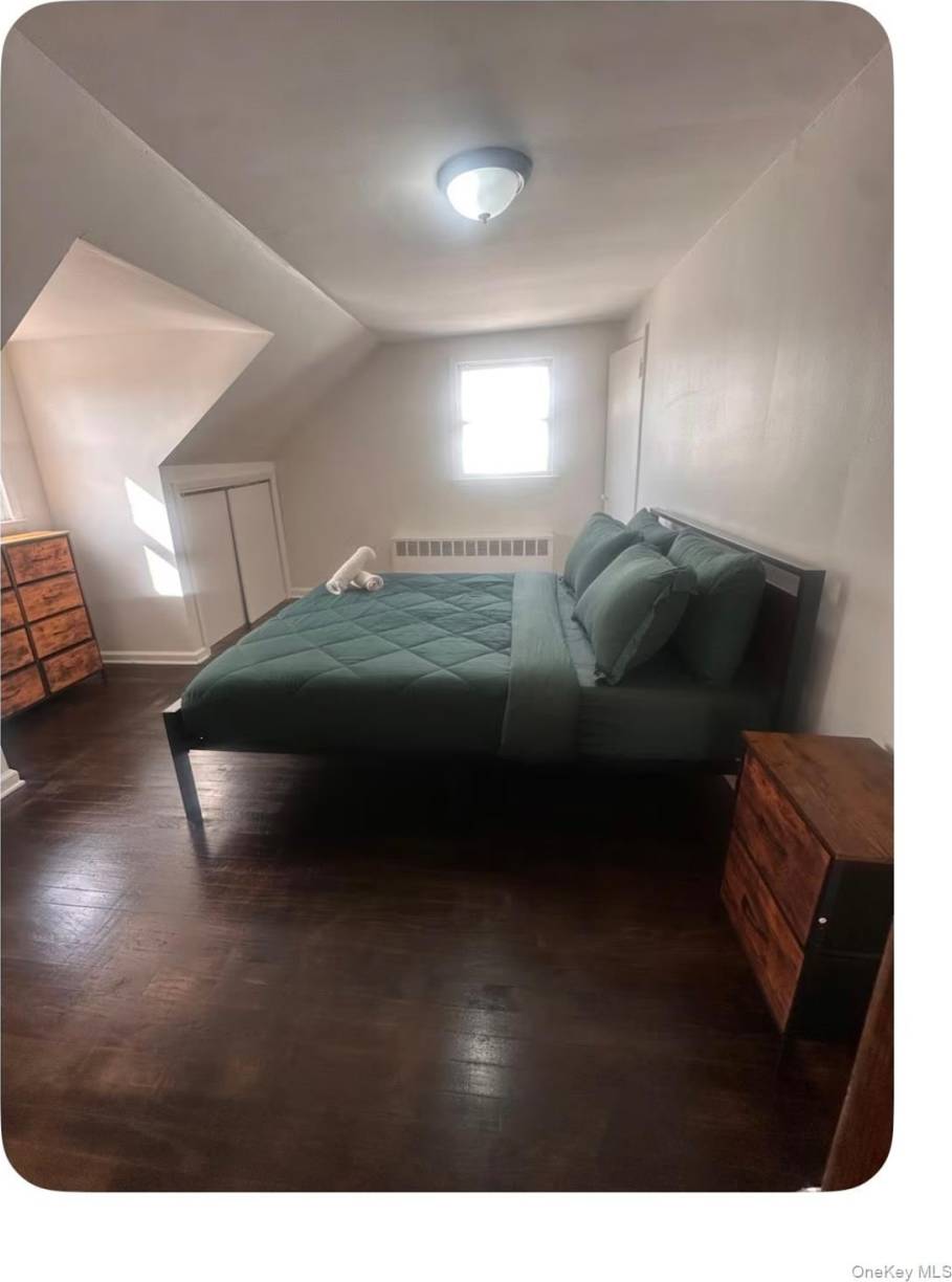 182 Covert Avenue unit: 2Fl