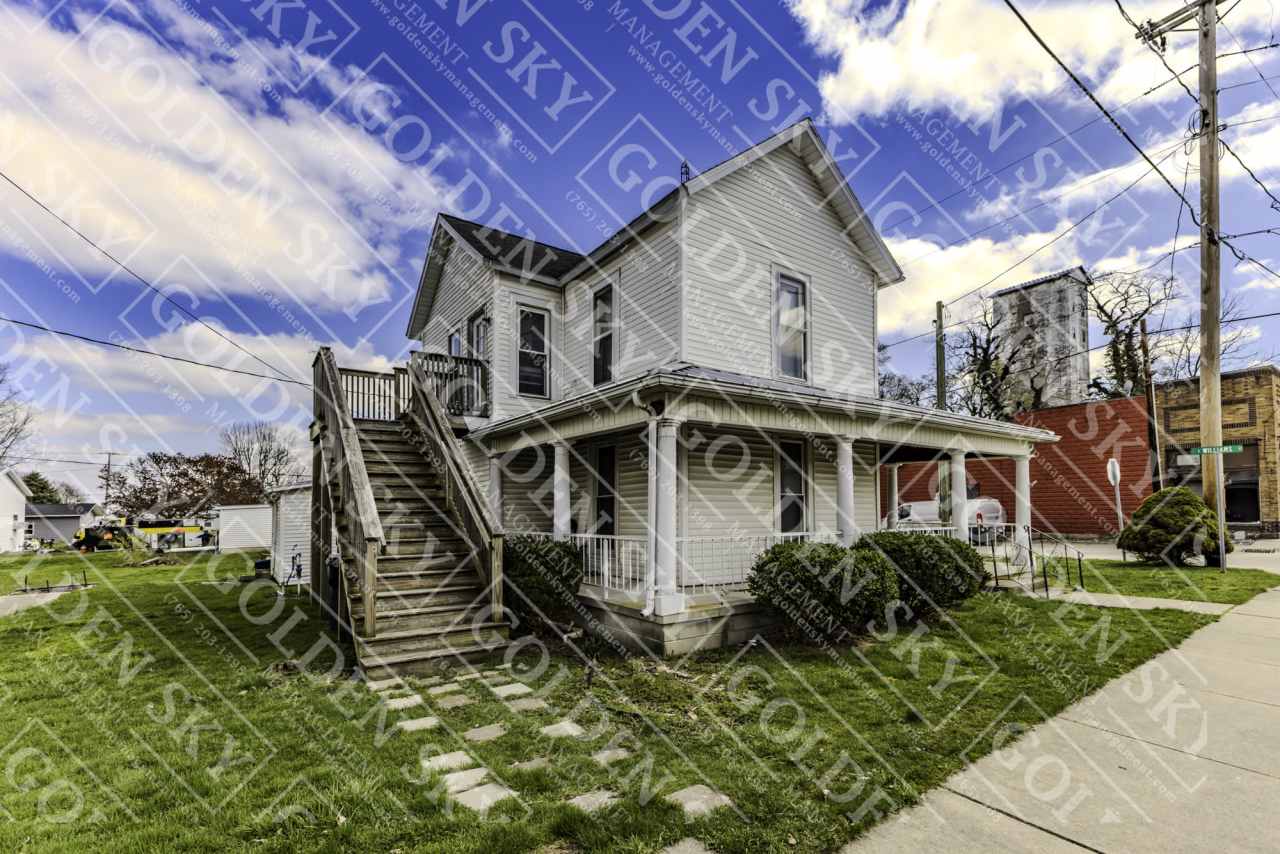 200 North Main Street - N/AUnit 2