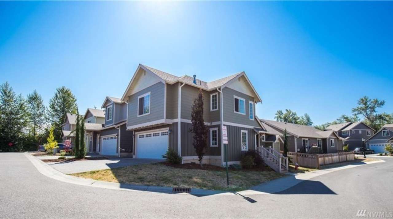 713 Verbena Ln *50% OFF FIRST MONTHS RENT*