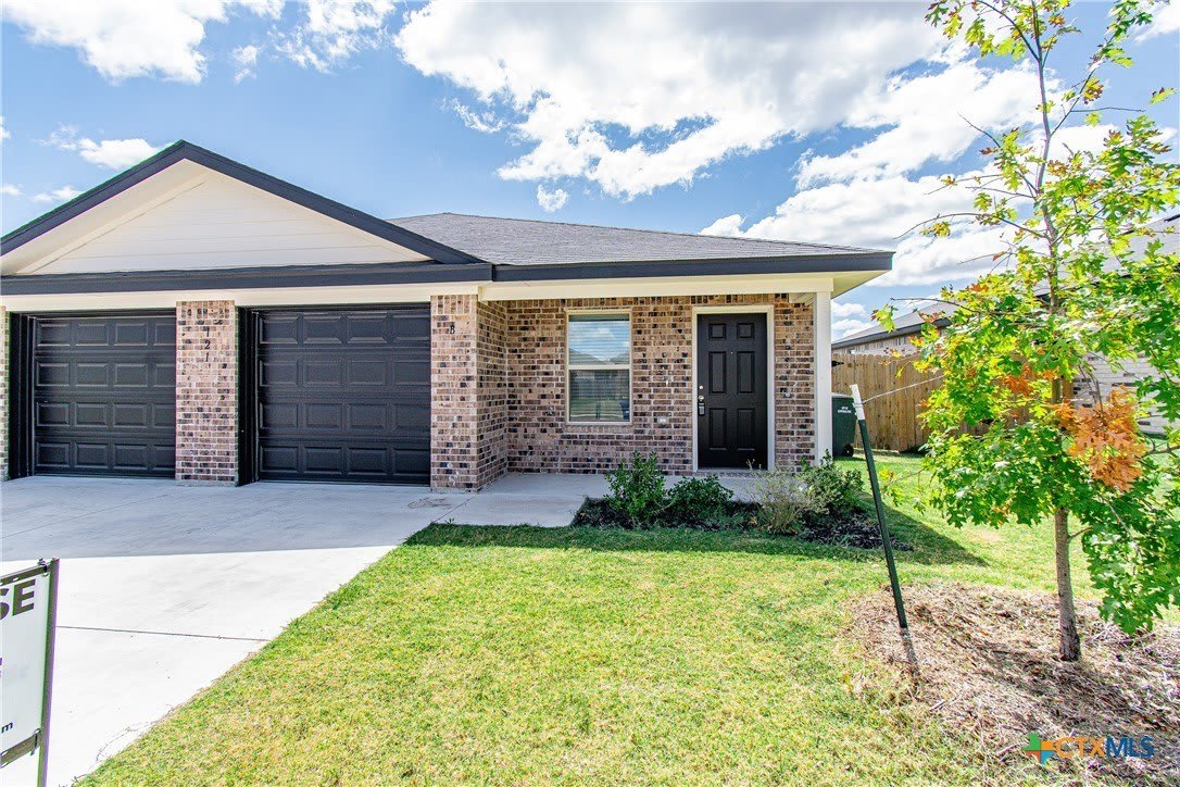 121 Wind Ridge Drive unit: B