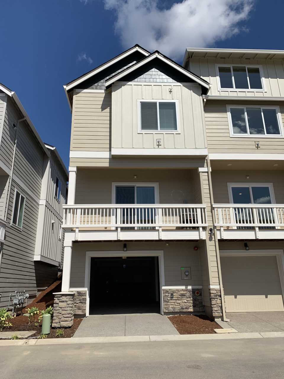 15650 Northwest Snowbush Lane - 1