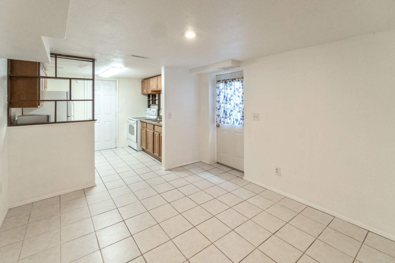 TPO- 4607 N. G Street