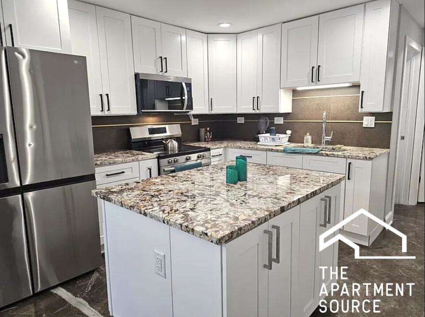 2937 West Jackson Blvd.