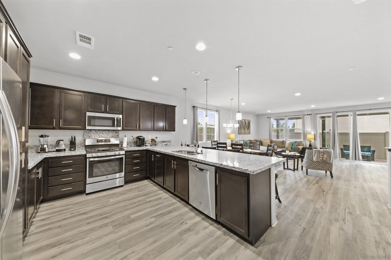 26008 Abigail Avenue