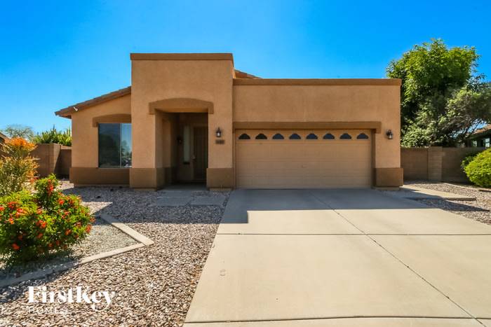 11551 West Virginia Avenue