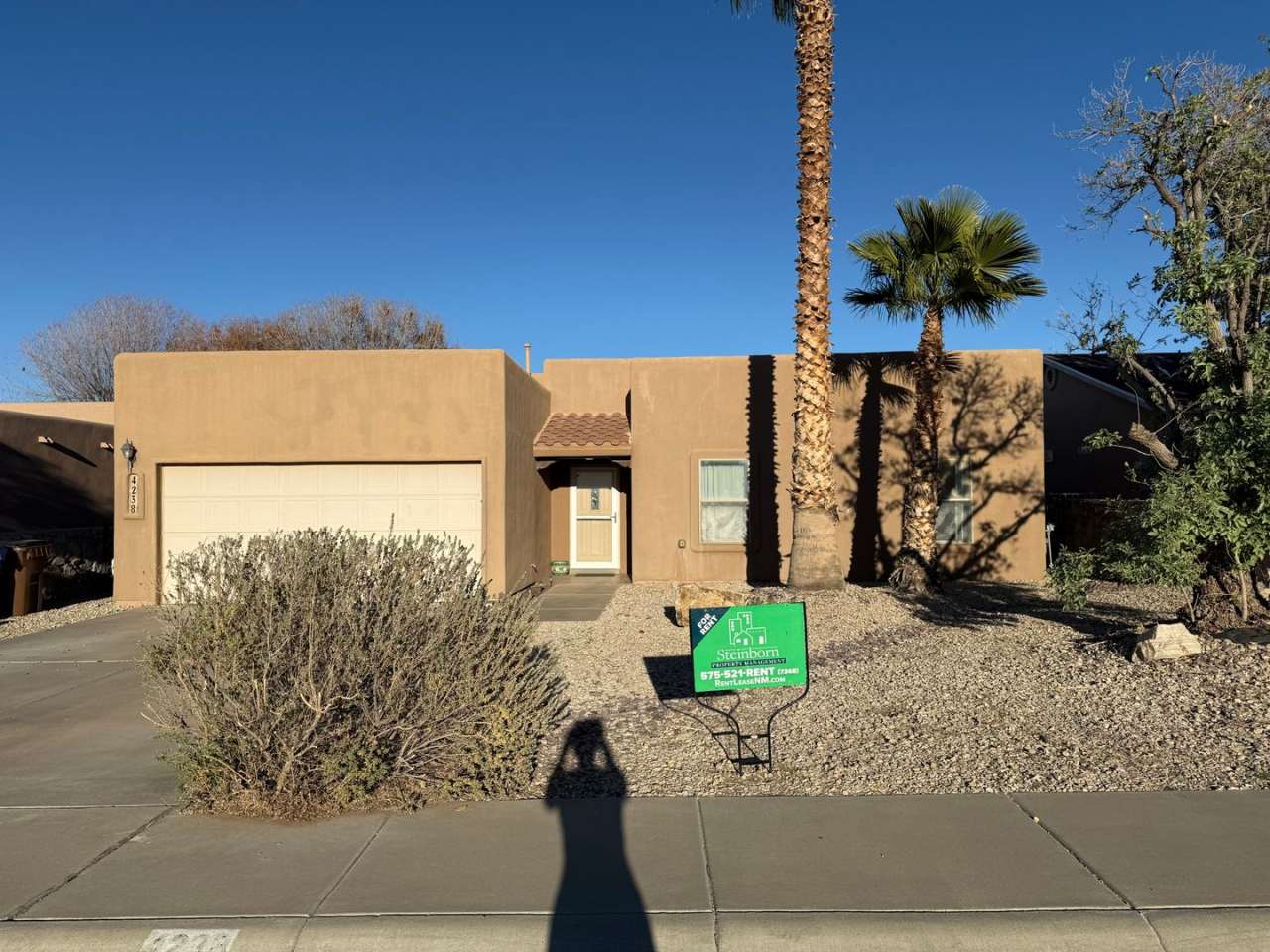 4238 Trillium Dr. — Beautiful Home in the Desirable Elks Neighborhood!