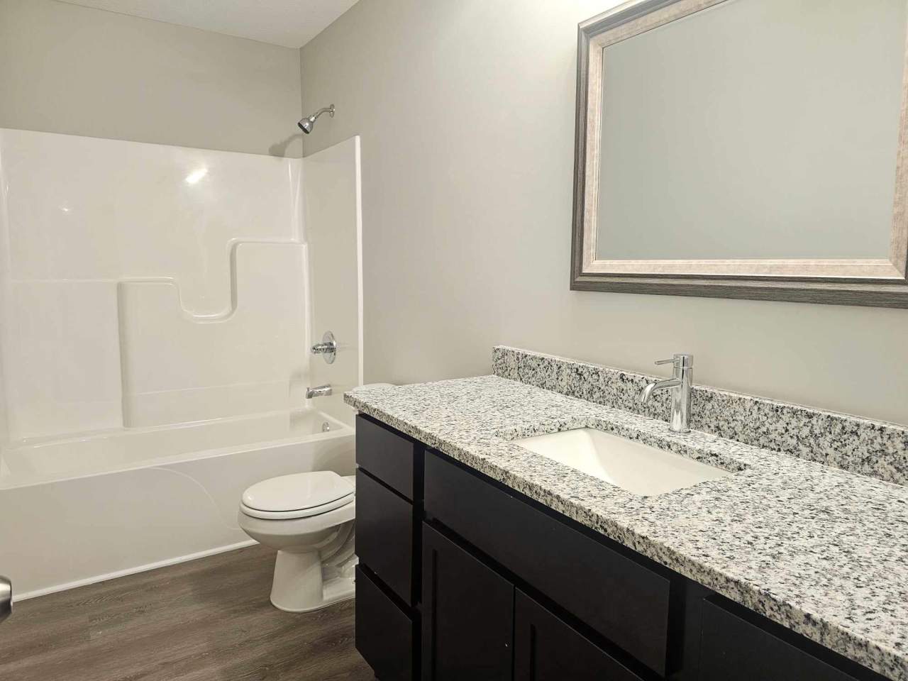 5546 GRAY DRIVE - 5548