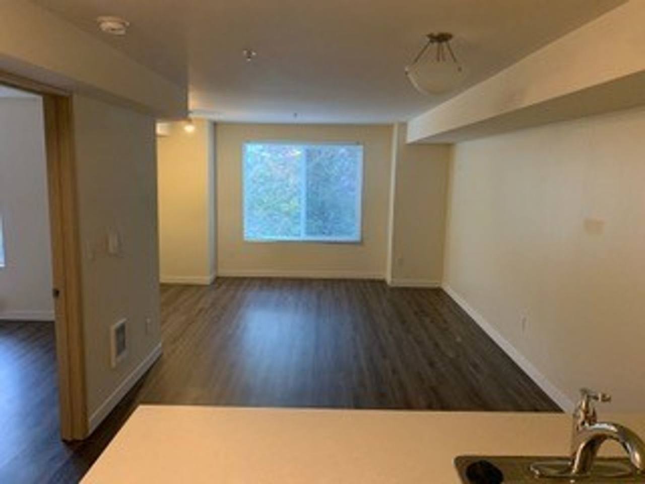 Alderview Apartments