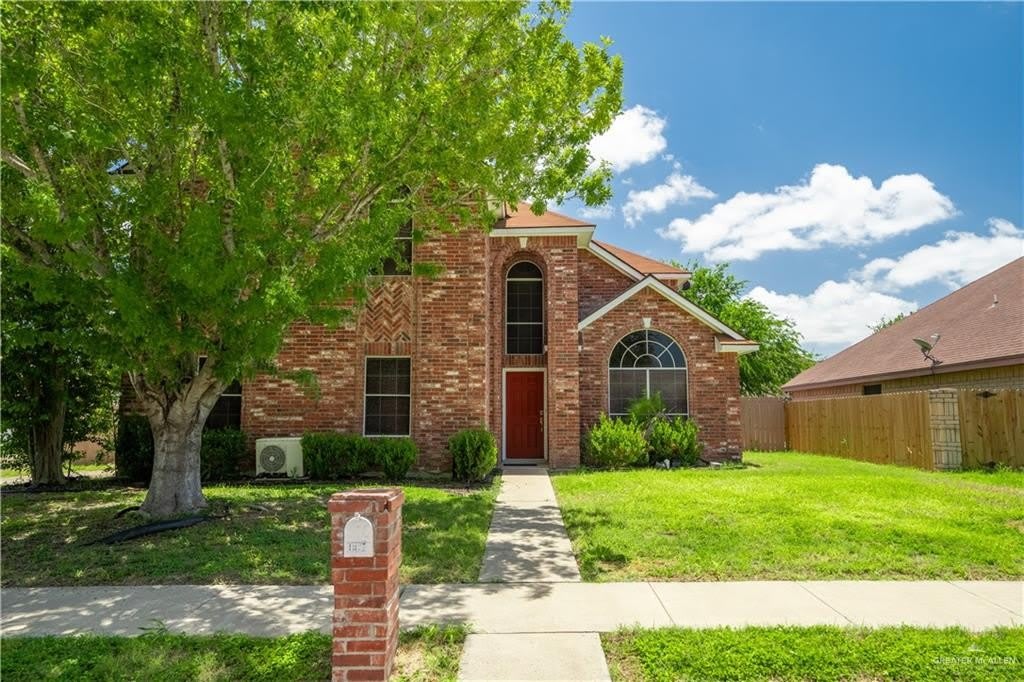 1020 N 48th Street