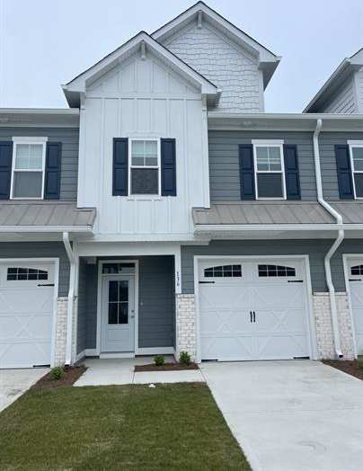 138 Blue Bill Way