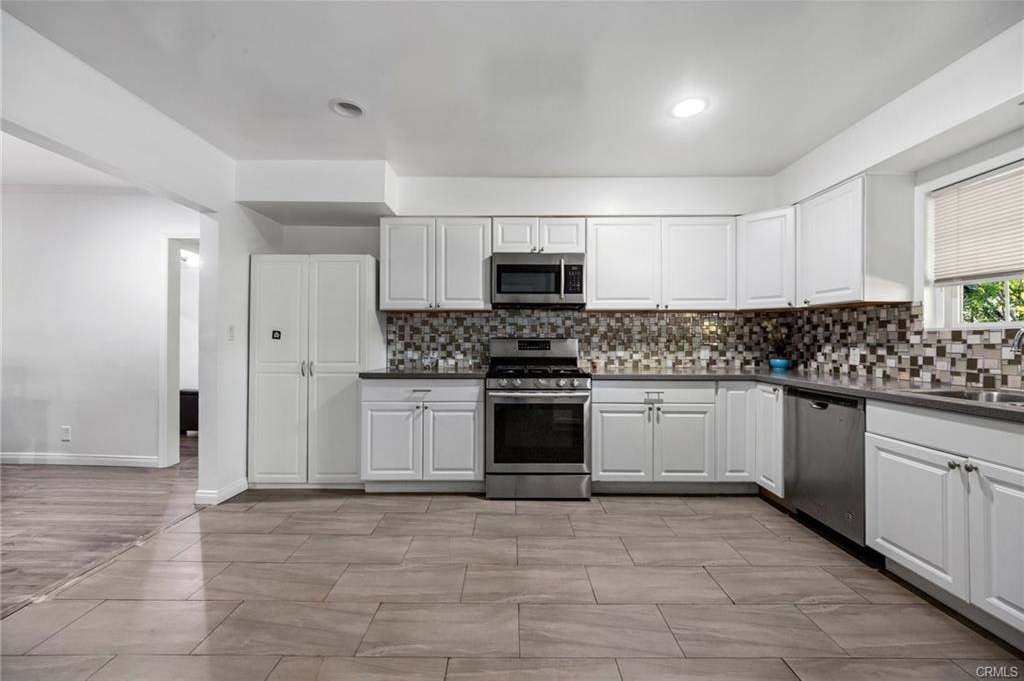 16938 Hartland Street