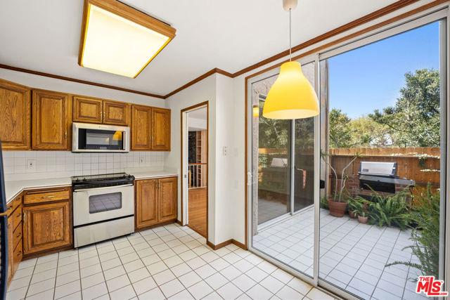 28288 Rey De Copas Lane