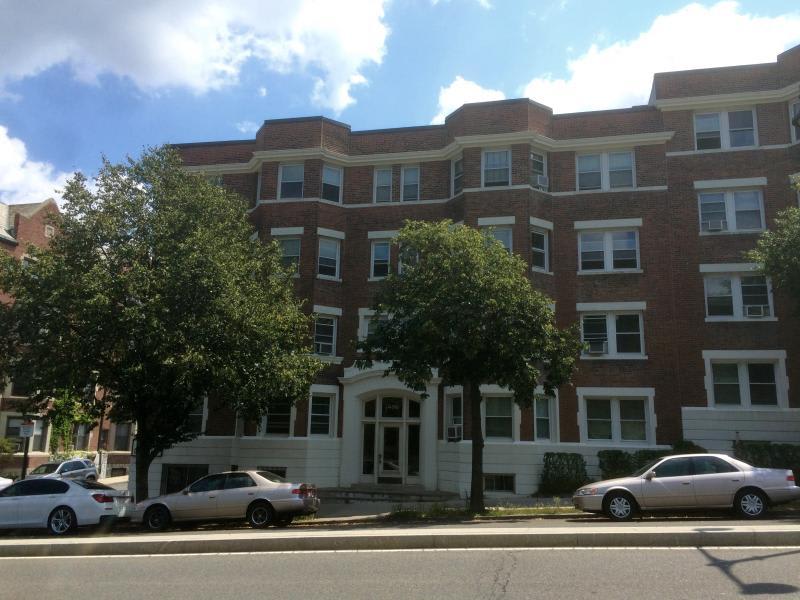 1496 Commonwealth Ave.