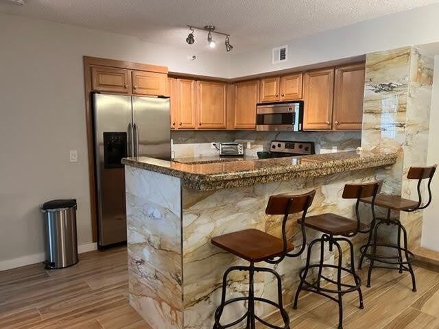 160 Yacht Club 206 Way