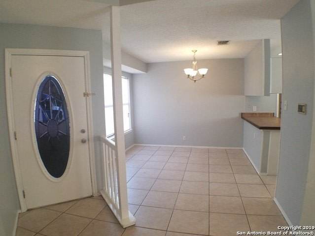 11047 ALMOND PARK