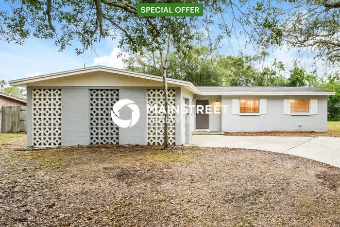 2218 Michigan Avenue