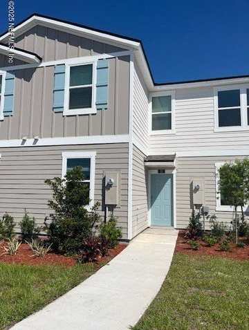 73 HIDDEN MEADOWS Road