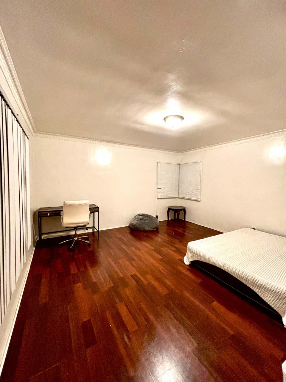 10045 South Saint Andrews Place