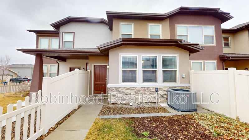 3739 Autumn Colors Drive