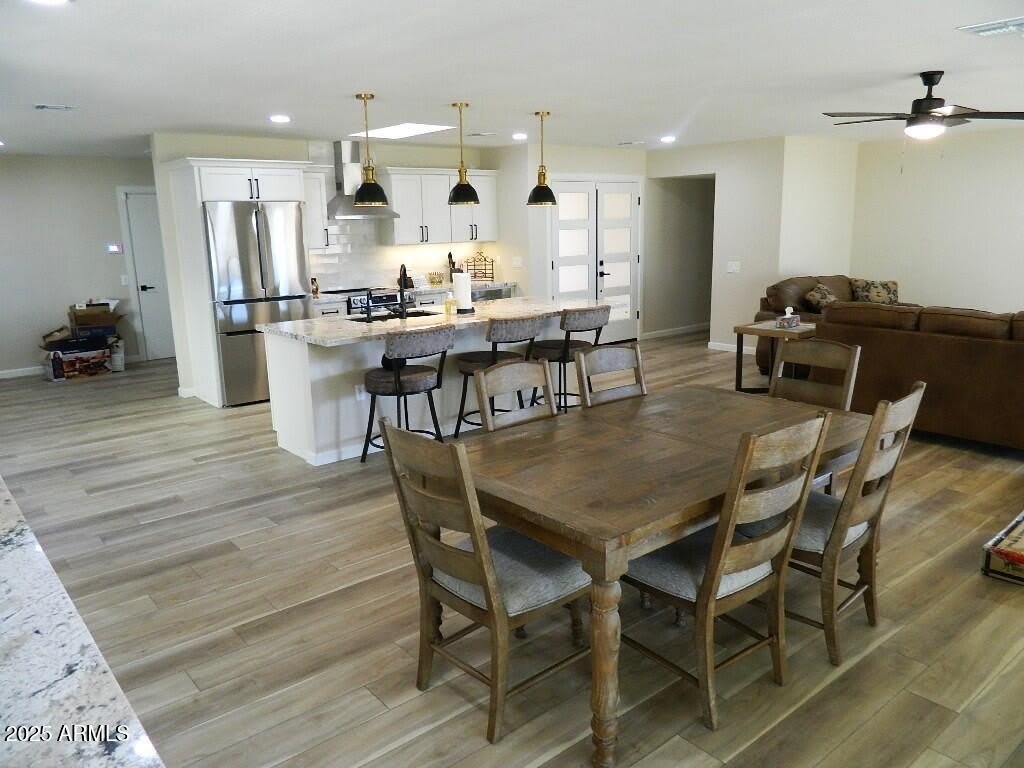 18840 N 130TH Avenue