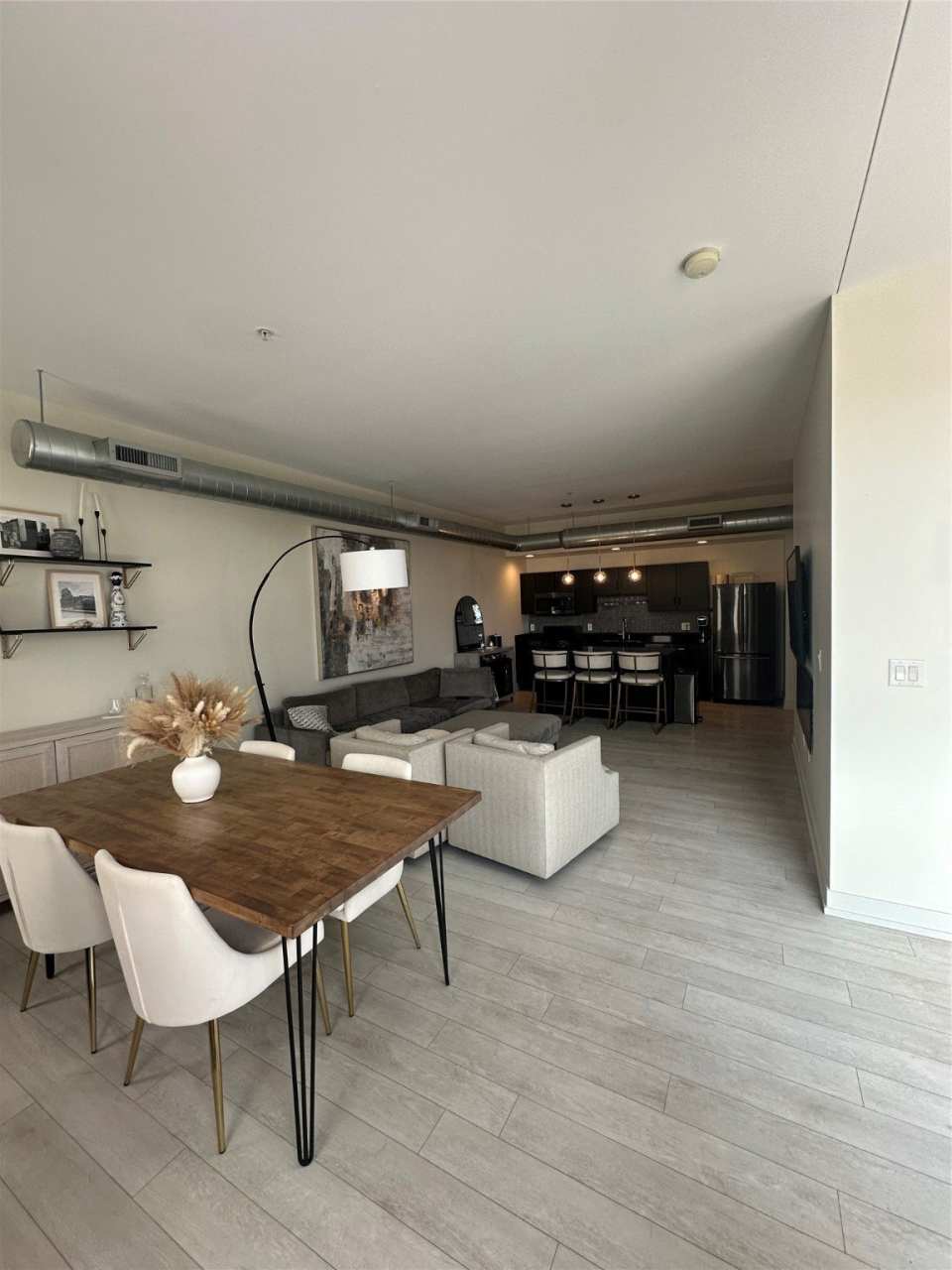 119 4th Street unit: 408