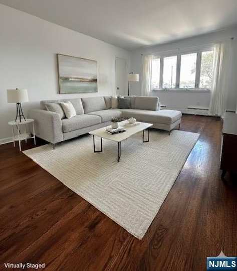 410 W Munsell Avenue