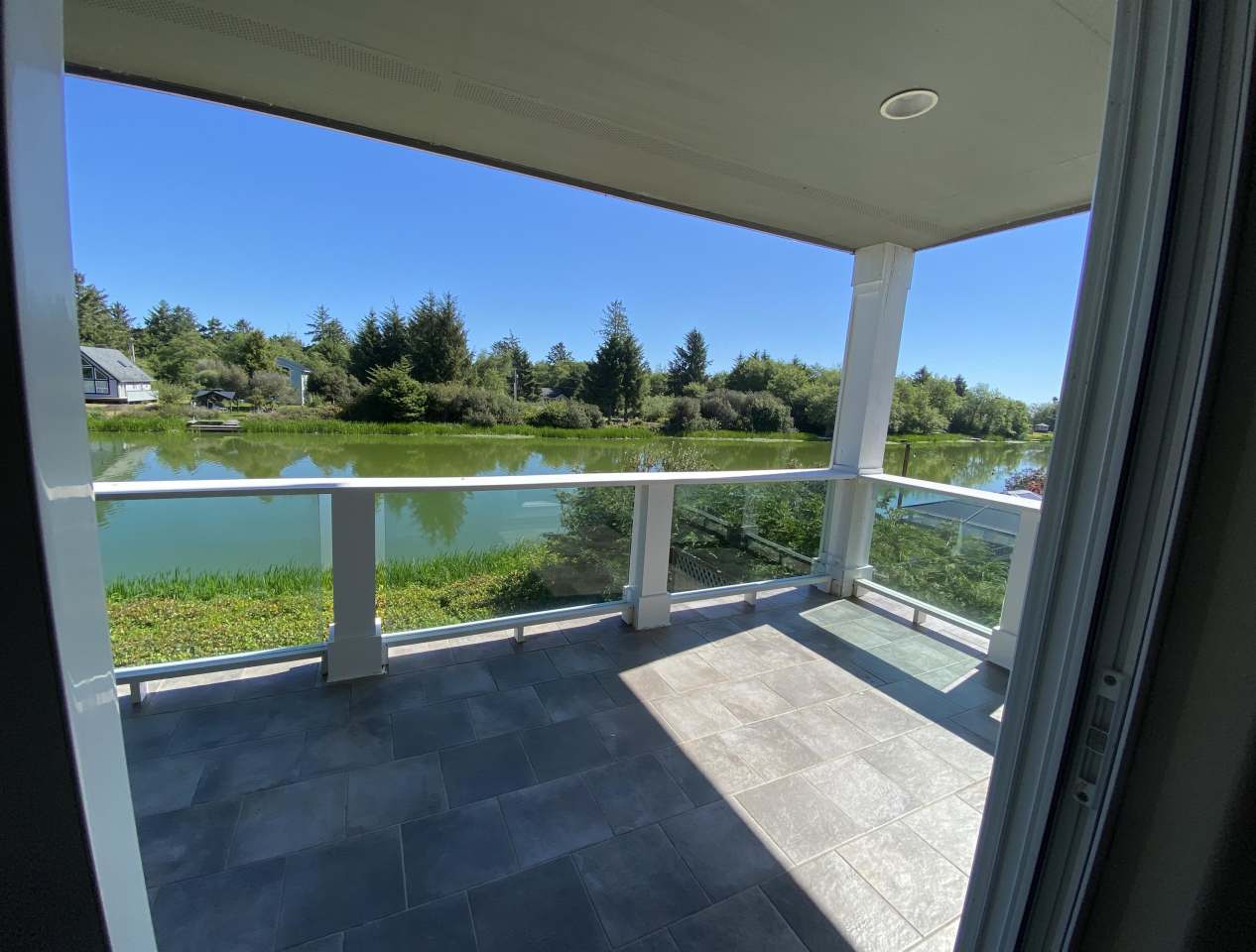 978 Pt Brown Ave SE  #4