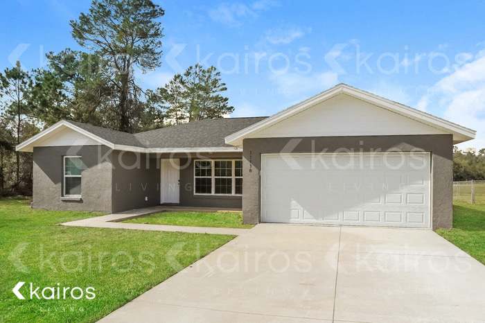 15930 Southwest 35th Court Road