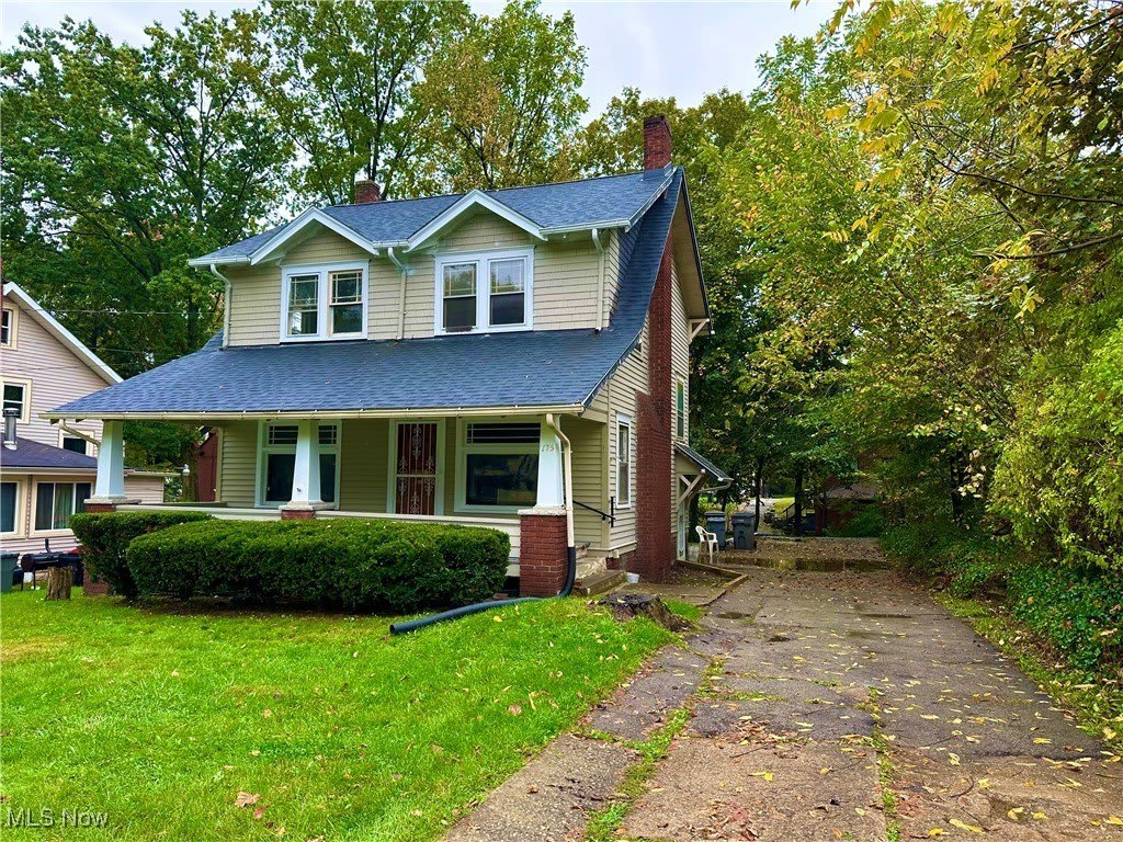 175 Brookline Avenue