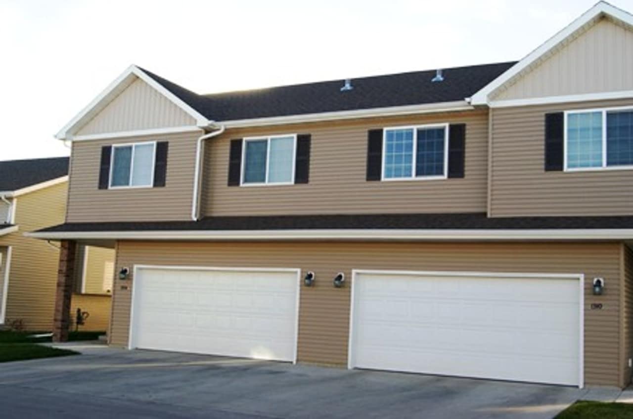 1314 Westport Beach Way