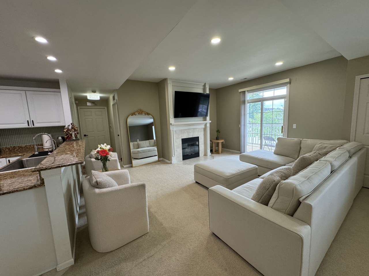 5259 Twin Oaks Drive