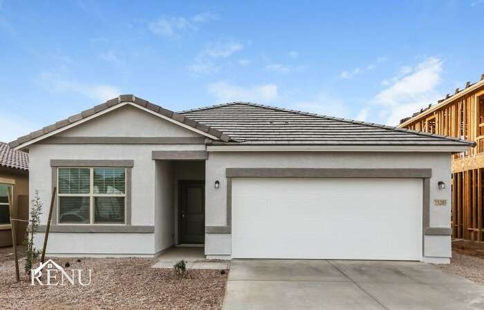 35285 West San Capistrano Avenue