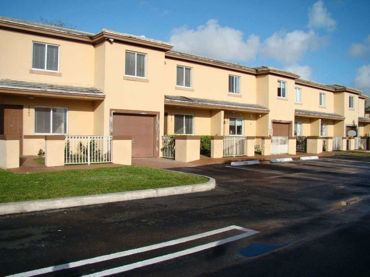 $$ Your DREAM Apartment with 1 Month FREE – Act Fast $$