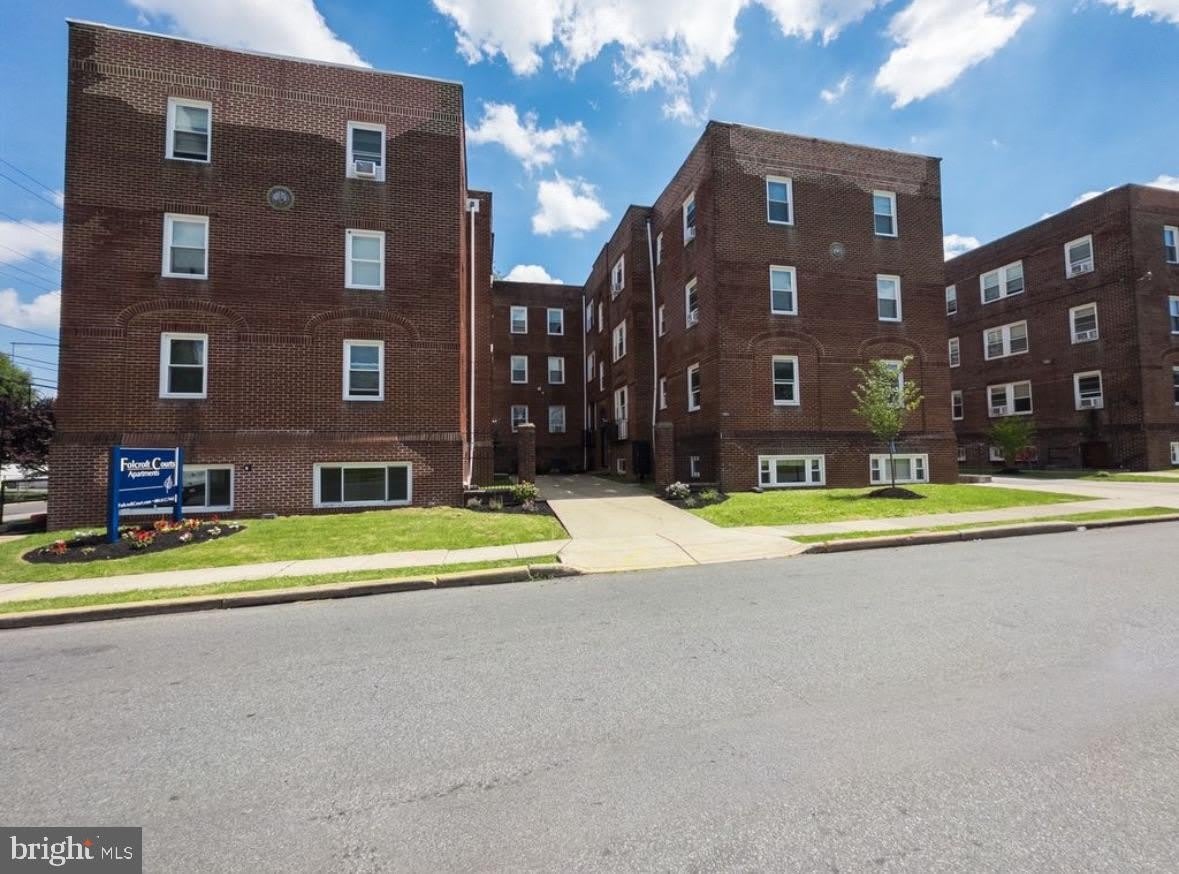 1509 ELMWOOD unit: 5