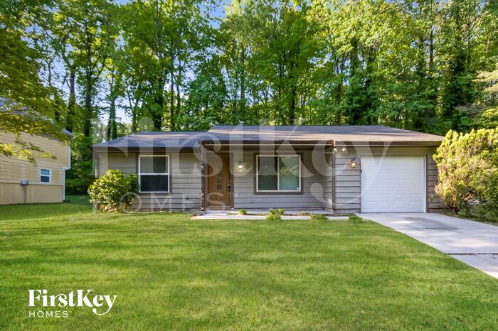 5225 Martins Crossing Road