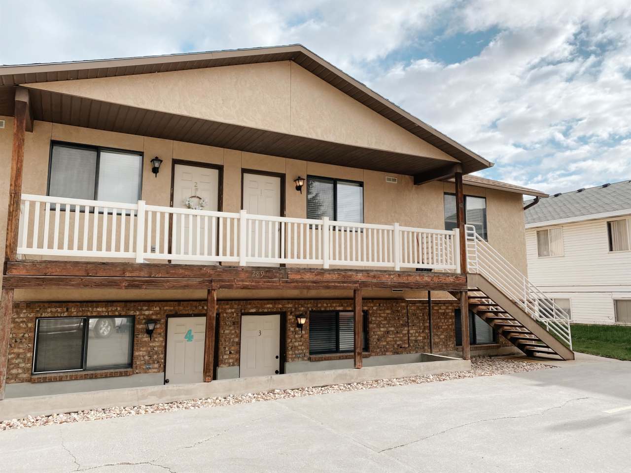 289 West 1100 North - 3