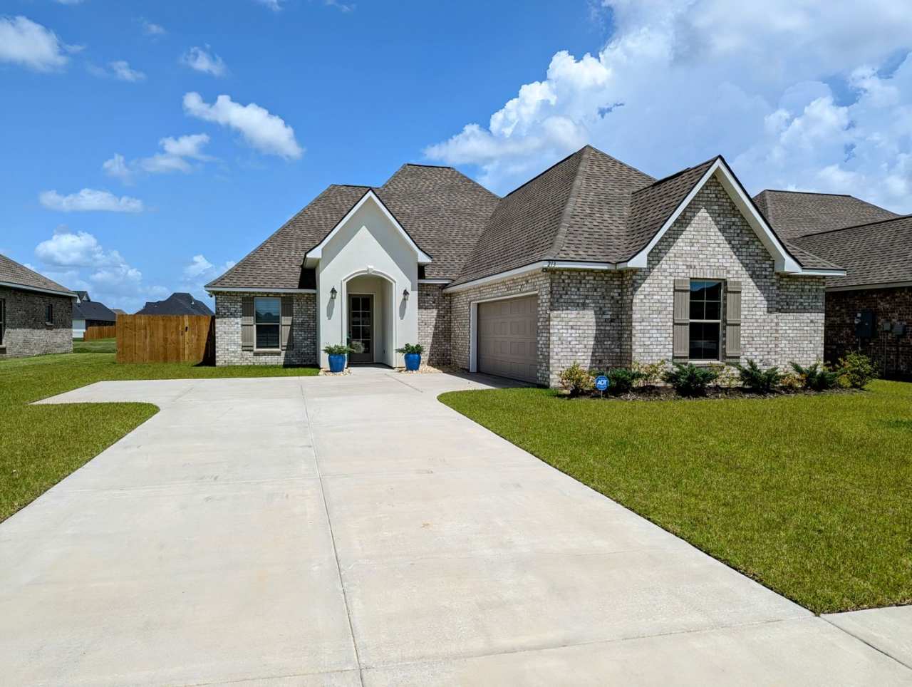 Gorgeous Home, Great location!!!