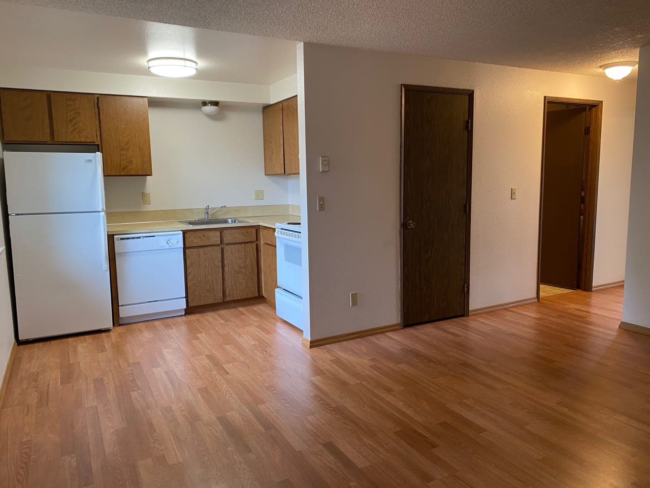 1168-F Harris Street SE