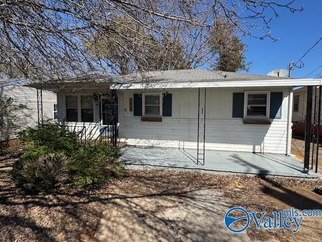 2614 Craft Avenue NW