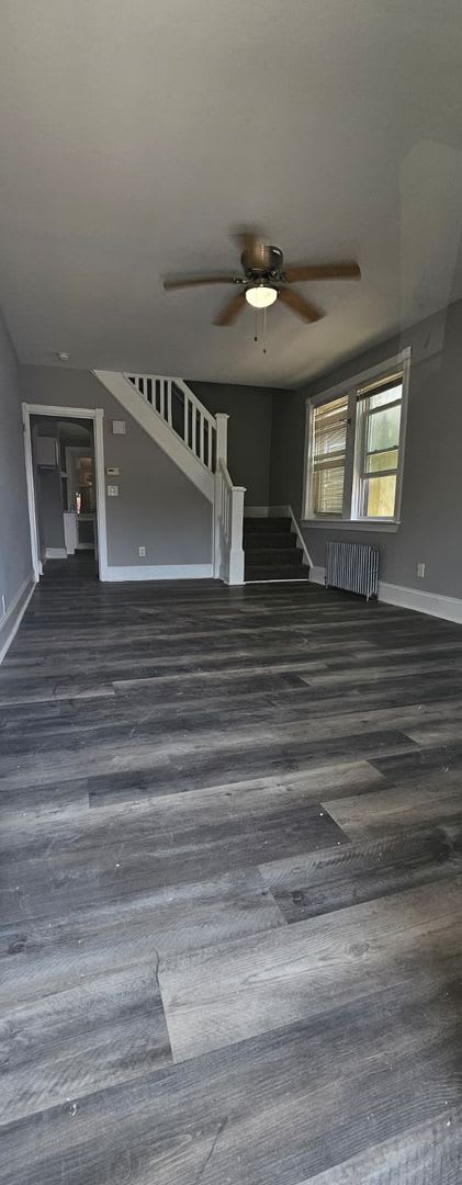 La casa de tu suenos Nice and modern