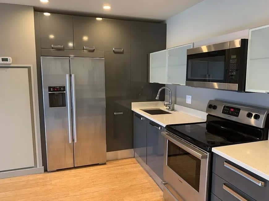 691 Massachusetts Ave.