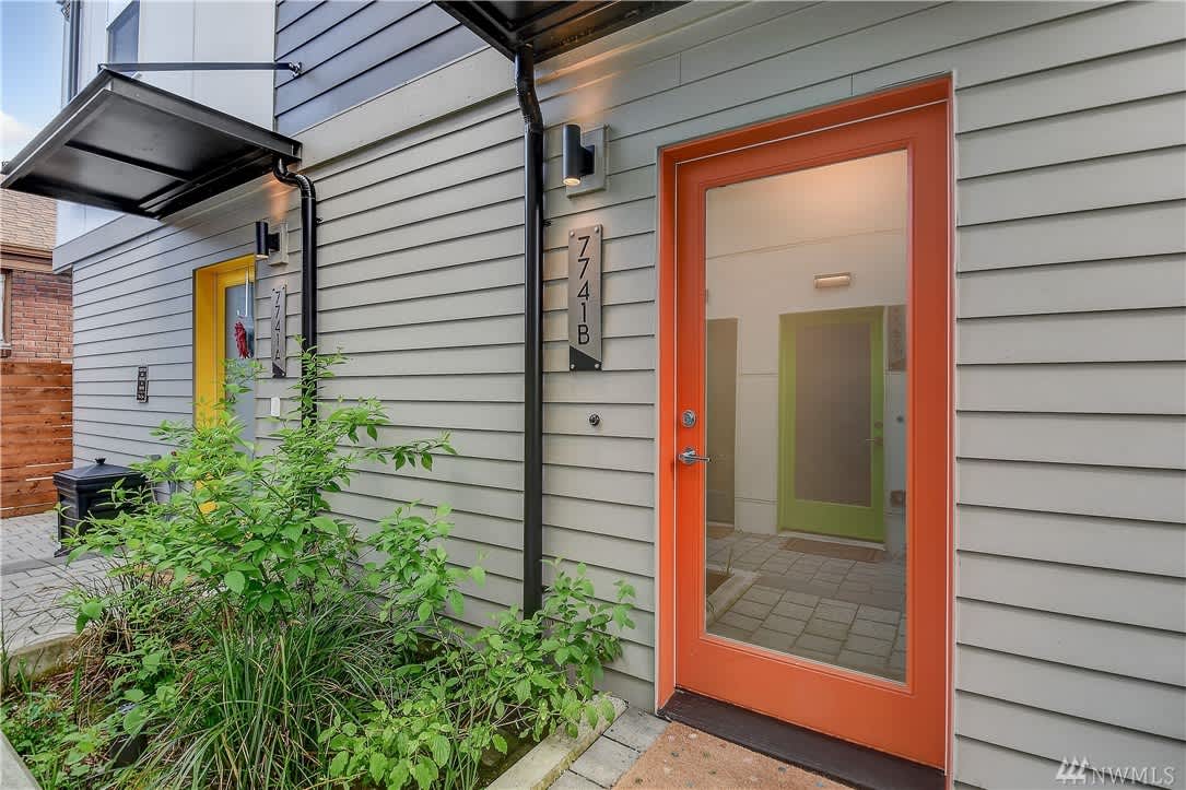 7741 15th Avenue Northwest