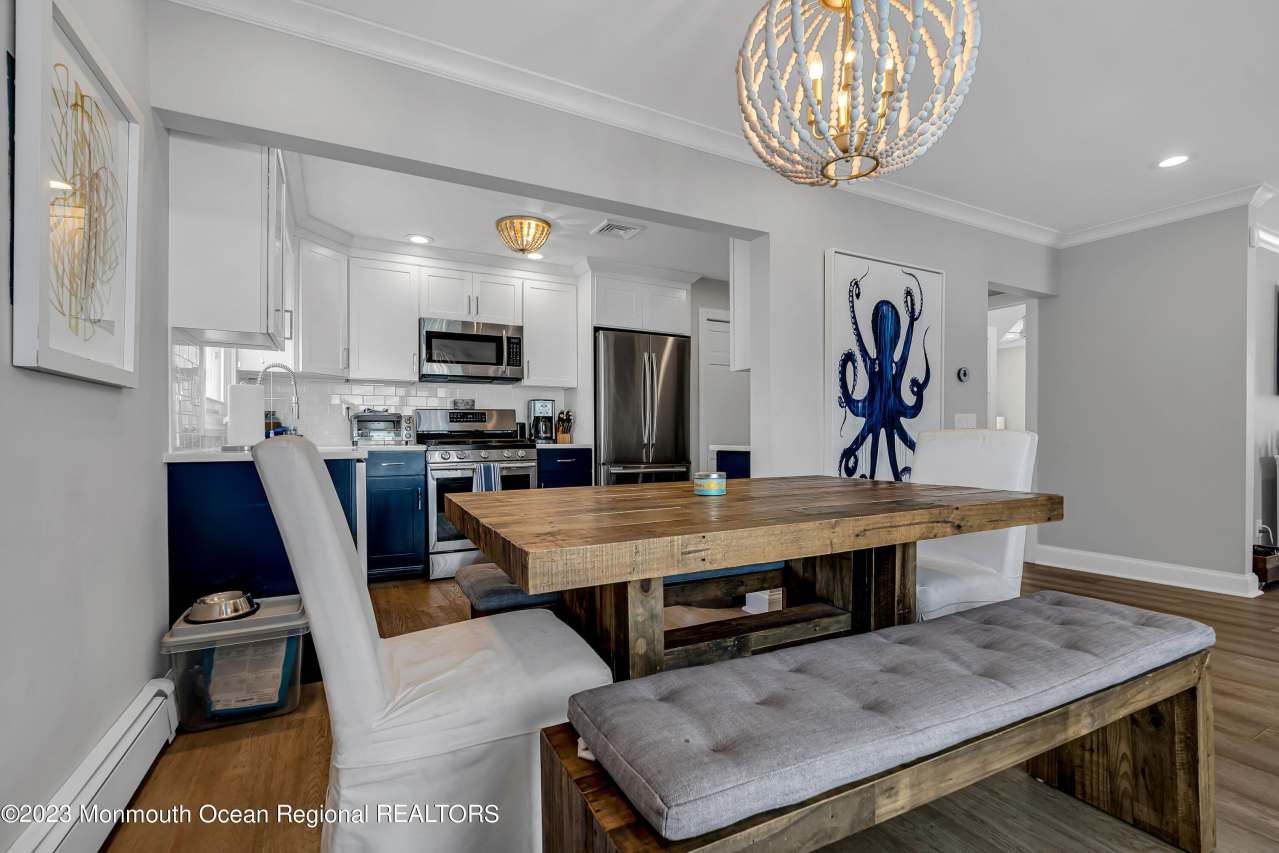 228 Ocean Avenue